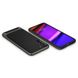 Чохол Spigen для Samsung Galaxy S21 Plus + — Neo Hybrid, Gunmetal (ACS02392) ACS02392 фото 7