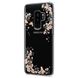 Чохол Spigen для Samsung Galaxy S9 Plus Liquid Crystal Blossom, Nature (593CS22915) 593CS22915 фото 3