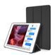 Чехол SMARTCASE iPad Mini 4, Black 975823678 фото 1