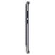 Чохол Spigen для Samsung Galaxy S10 Neo Hybrid, Arctic Silver (605CS25811) 605CS25811 фото 7