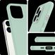 Чохол Spigen для iPhone 13 Pro — Thin Fit, Apple Mint (ACS03493) ACS03493 фото 8