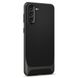 Чохол Spigen для Samsung Galaxy S21 Plus + — Neo Hybrid, Gunmetal (ACS02392) ACS02392 фото 4