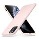 Чохол ESR для iPhone 11 Pro Max Yippee Soft, Pink (3C01192530102) 92538 фото 2