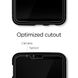 Захисне скло Spigen для OnePlus 5T, 2 шт (K05GL23060) K05GL23060 фото 6