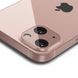Захисне скло Spigen для камери iPhone 13/ 13 mini — Optik (2 шт.), Pink (AGL04036) AGL04036 фото 6