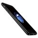 Чохол Spigen для iPhone 8 Plus / 7 Plus Liquid Crystal, Shine Clear (043CS20961) 043CS20961 фото 4