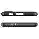 Чохол Spigen для Samsung Galaxy S21 Plus + — Neo Hybrid, Gunmetal (ACS02392) ACS02392 фото 8