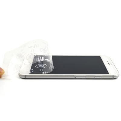 Защитная пленка Bestsuit Flexible для Samsung Galaxy J730 961423874 фото
