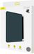 Чохол магнітний Baseus для iPad Pro 11" Simplism Y-Type, Blue (LTAPIPD-ASM03) LTAPIPD-ASM03 фото 9