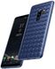 Чохол Baseus для Samsung Galaxy S9 Plus BV Weaving, Blue (WISAS9P-BV15) 272330 фото 3
