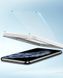 Защитное стекло Spigen для iPhone 11 Pro Max /XS Max Align Master (2 шт) (AGL00097) AGL00097 фото 8