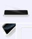 Защитное стекло Spigen для iPhone 11 Pro Max /XS Max Align Master (2 шт) (AGL00097) AGL00097 фото 6