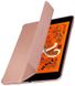 Чохол Spigen для iPad Mini 5 Smart Fold, Rose Gold (051CS26113) 051CS26113 фото 5