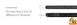 Чохол Spigen для iPhone 8 Plus / 7 Plus Liquid Air, Black (043CS20525) 043CS20525 фото 4