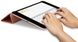 Чехол Spigen для iPad Mini 5 Smart Fold, Rose Gold (051CS26113) 051CS26113 фото 8
