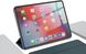 Чохол магнітний Baseus для iPad Pro 11" Simplism Y-Type, Blue (LTAPIPD-ASM03) LTAPIPD-ASM03 фото 7