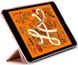 Чохол Spigen для iPad Mini 5 Smart Fold, Rose Gold (051CS26113) 051CS26113 фото 7