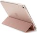 Чохол Spigen для iPad Mini 5 Smart Fold, Rose Gold (051CS26113) 051CS26113 фото 6