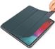 Чохол магнітний Baseus для iPad Pro 11" Simplism Y-Type, Blue (LTAPIPD-ASM03) LTAPIPD-ASM03 фото 1