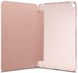 Чехол Spigen для iPad Mini 5 Smart Fold, Rose Gold (051CS26113) 051CS26113 фото 4