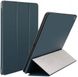 Чехол магнитный Baseus для iPad Pro 11" Simplism Y-Type, Blue (LTAPIPD-ASM03) LTAPIPD-ASM03 фото 2