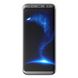 Чехол Baseus для Samsung Galaxy S8 Plus Wing Case, Gray transparent (WISAS8P-01) WISAS8P-01 фото 2
