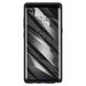 Чохол Spigen для Samsung Galaxy Note 8 Liquid Air, Matte Black (587CS22060) 587CS22060 фото 6