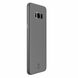 Чехол Baseus для Samsung Galaxy S8 Plus Wing Case, Gray transparent (WISAS8P-01) WISAS8P-01 фото 3