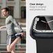 Чохол Spigen для Apple Watch 8 / 7 (45 мм) - Ultra Hybrid, Space Crystal (ACS04612) ACS04612 фото 6