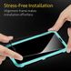 Защитное стекло ESR для iPhone 11 / XR Screen Shield 3D, 2 шт (3C03196130101) 85110 фото 5