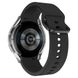 Чохол Spigen для Galaxy Watch 5 / 4 (44mm) - Ultra Hybrid, Crystal Clear (ACS05393) ACS05393 фото 4