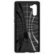 Чохол Spigen для Samsung Galaxy Note 10 Slim Armor, Black (628CS27540) 628CS27540 фото 6