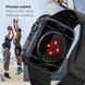 Чохол Spigen для Apple Watch 8 / 7 (45 мм) - Ultra Hybrid, Space Crystal (ACS04612) ACS04612 фото 5