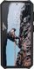 Чехол Urban Armor Gear для Samsung Galaxy S21 - Monarch, Black 211137 фото 4