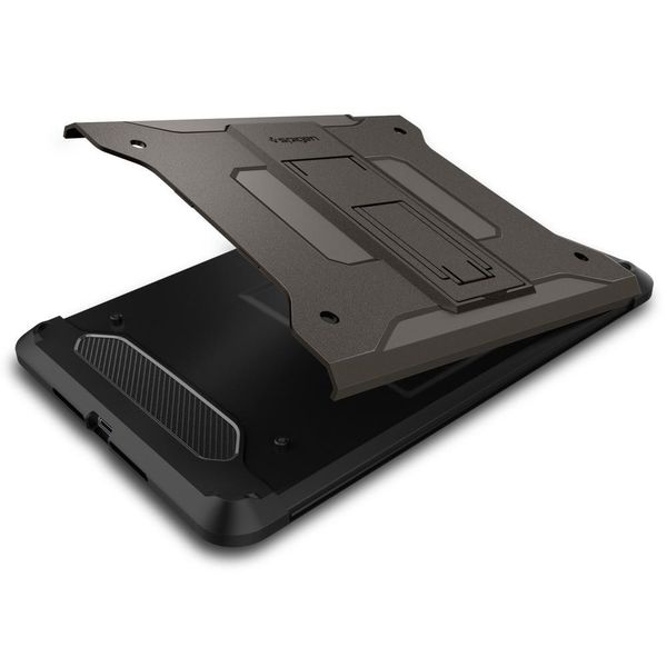 Чохол Spigen для iPad Mini 4 Tough Armor (SGP11737) SGP11737 фото