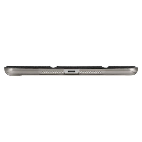 Чохол Spigen для iPad Mini 5 Smart Fold, Black (051CS26112) 051CS26112 фото