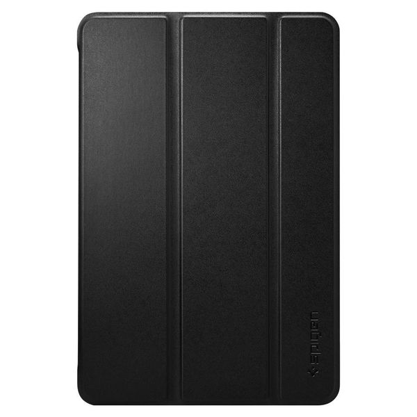 Чехол Spigen для iPad Mini 5 Smart Fold, Black (051CS26112) 051CS26112 фото