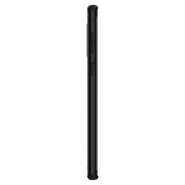 Чохол Spigen для Samsung Galaxy Note 9 Thin Fit 360 (599CS24581) 599CS24581 фото