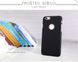 Чохол Nillkin для iPhone 6/6s Frosted Shield, Matte Black 1315659607 фото 8