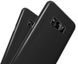 Чохол Baseus для Samsung Galaxy S8 Wing Case, Black (WISAS8-А01) WISAS8-А01 фото 3