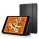 Чохол Spigen для iPad Mini 5 Smart Fold, Black (051CS26112) 051CS26112 фото 1
