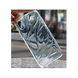 Чехол Baseus для Apple iPhone X Water Modelling, Blue (WIAPIPHX-SH03) 274730 фото 2