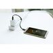 Кабель USB Baseus Type-C Nimble Portable 0.23m, Black (CATMBJ-01) 257375 фото 5