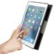 Чохол Spigen для iPad 9.7" і Air 2 (iPad 6) (K101W) Бездротова клавіатура Bluetooth зі стилусом (044EP20378) 044EP20378 фото 3
