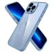 Чохол Spigen для iPhone 13 Pro Max — Ultra Hybrid, Sierra Blue (ACS04131) ACS04131 фото 4