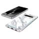 Чехол Spigen для Samsung Galaxy S10 plus Ciel by CYRILL, White Marble (606CS25789) 606CS25789 фото 3
