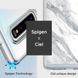 Чехол Spigen для Samsung Galaxy S10 plus Ciel by CYRILL, White Marble (606CS25789) 606CS25789 фото 9