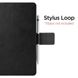 Чехол Spigen для iPad Air 3 10.5" (2019) Stand Folio, Black (073CS26322) 073CS26322 фото 4