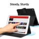 Чехол Spigen для iPad Air 3 10.5" (2019) Stand Folio, Black (073CS26322) 073CS26322 фото 7