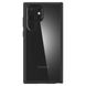 Чохол Spigen для Samsung Galaxy S22 Ultra — Ultra Hybrid, Black (ACS03919) ACS03919 фото 2